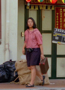 了解神武4世界观：游戏背景与故事解析